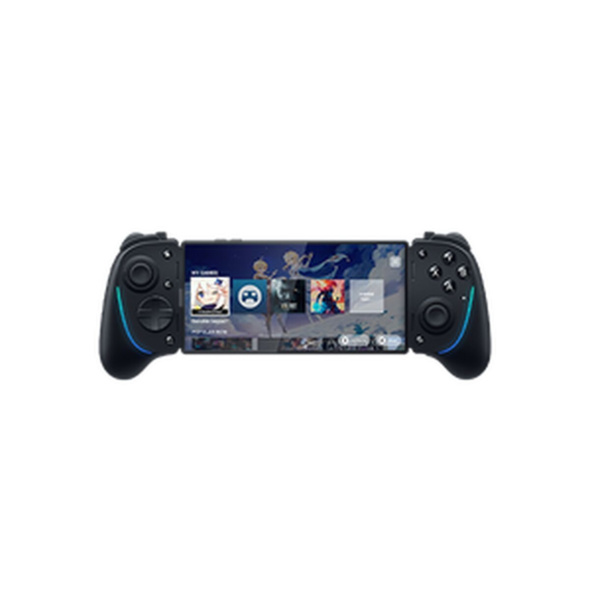 V3HEB6073F7FAD407838987833024E5A6C9R7289970P1